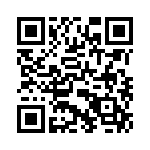 V24B12H250B QRCode