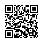 V24B12H250BF3 QRCode