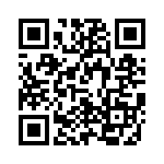 V24B12H250BN2 QRCode