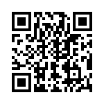 V24B12H250BS3 QRCode