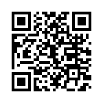 V24B12M200B3 QRCode