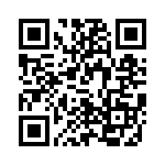 V24B12M200BL2 QRCode