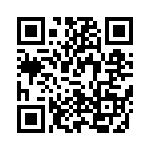 V24B12M200BN QRCode