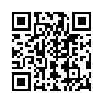 V24B12M250B2 QRCode