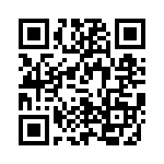 V24B12M250BF2 QRCode