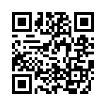 V24B12M250BS3 QRCode