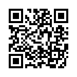 V24B12T150BL2 QRCode