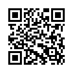 V24B12T150BN3 QRCode