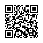 V24B12T200BF2 QRCode