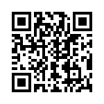 V24B12T200BF3 QRCode