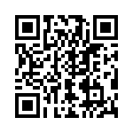 V24B12T250B3 QRCode