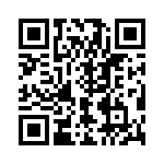 V24B15C150B3 QRCode