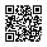 V24B15C150BG2 QRCode