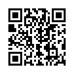 V24B15C150BN QRCode