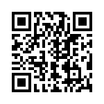 V24B15C150BS QRCode