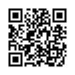 V24B15C200B QRCode