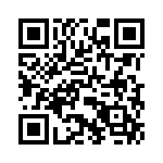 V24B15C200BF3 QRCode