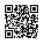 V24B15C200BS2 QRCode