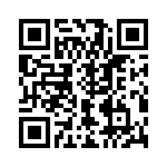 V24B15E150B QRCode