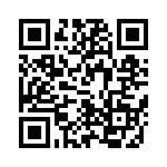 V24B15E150BG QRCode