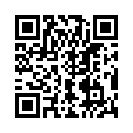 V24B15E150BG3 QRCode