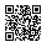 V24B15E150BN QRCode