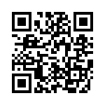 V24B15E150BN2 QRCode