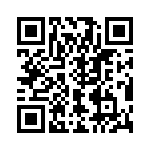 V24B15E150BS3 QRCode