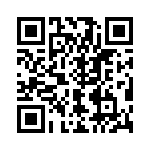 V24B15H150BL QRCode