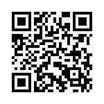 V24B15H150BL3 QRCode