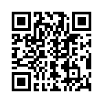 V24B15H150BN3 QRCode