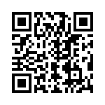 V24B15H150BS QRCode