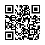 V24B15H200BL2 QRCode