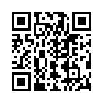 V24B15M150B2 QRCode