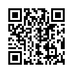 V24B15M150BG2 QRCode