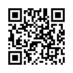 V24B15M200BF2 QRCode