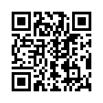 V24B15M200BN2 QRCode