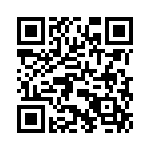 V24B15M200BN3 QRCode