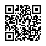 V24B15M200BS QRCode