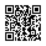 V24B15T150BF QRCode