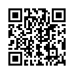 V24B15T150BL3 QRCode