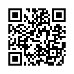 V24B15T200BL2 QRCode