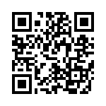 V24B15T200BN QRCode