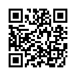 V24B24C150BN3 QRCode