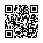 V24B24C200B2 QRCode