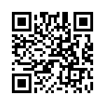 V24B24C200B3 QRCode