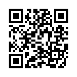 V24B24C200BG2 QRCode