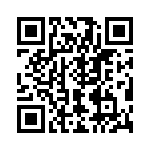 V24B24C200BS QRCode