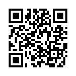 V24B24C200BS2 QRCode