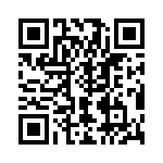 V24B24C250BL3 QRCode